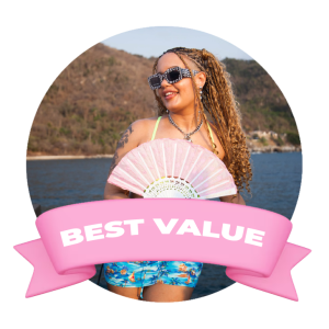 bestvalue